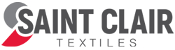 SAINT CLAIR TEXTILES